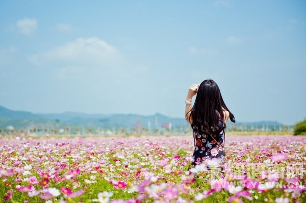 һ���������׵�״̬��һ������ϴ�Ӻ�ĸо���