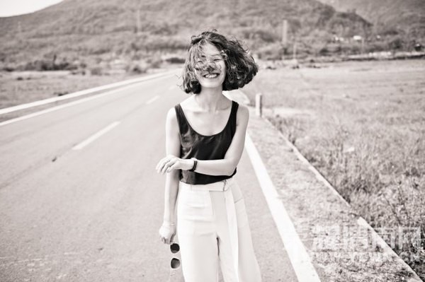 һ���������׵�״̬��һ������ϴ�Ӻ�ĸо���