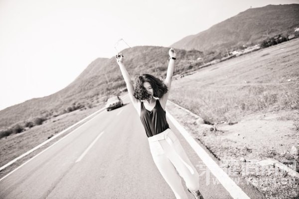 һ���������׵�״̬��һ������ϴ�Ӻ�ĸо���