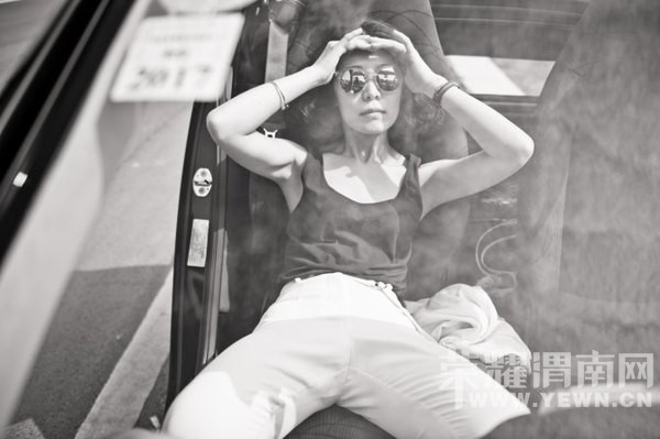 һ���������׵�״̬��һ������ϴ�Ӻ�ĸо���