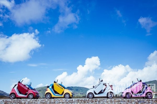 һ���������׵�״̬��һ������ϴ�Ӻ�ĸо���