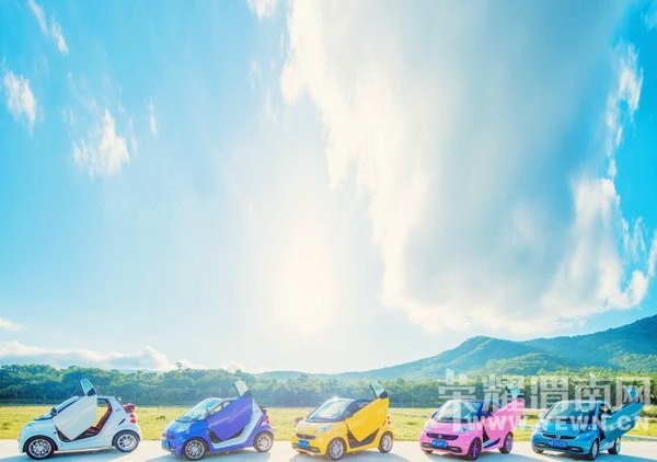 һ���������׵�״̬��һ������ϴ�Ӻ�ĸо���