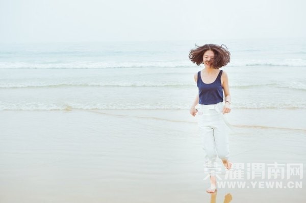 һ���������׵�״̬��һ������ϴ�Ӻ�ĸо���