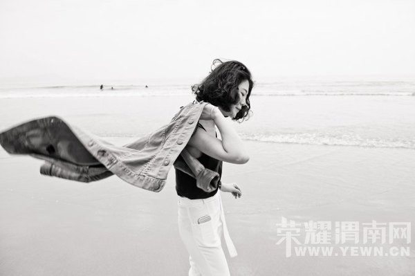 һ���������׵�״̬��һ������ϴ�Ӻ�ĸо���