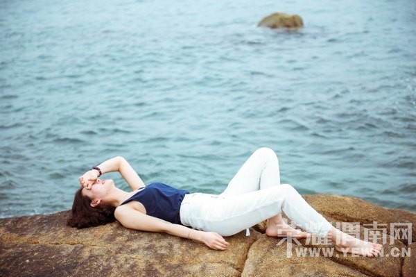 һ���������׵�״̬��һ������ϴ�Ӻ�ĸо���