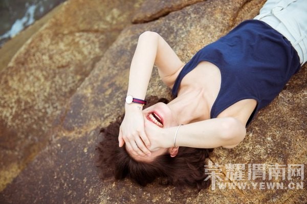 һ���������׵�״̬��һ������ϴ�Ӻ�ĸо���