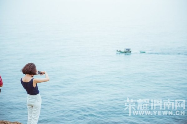 һ���������׵�״̬��һ������ϴ�Ӻ�ĸо���