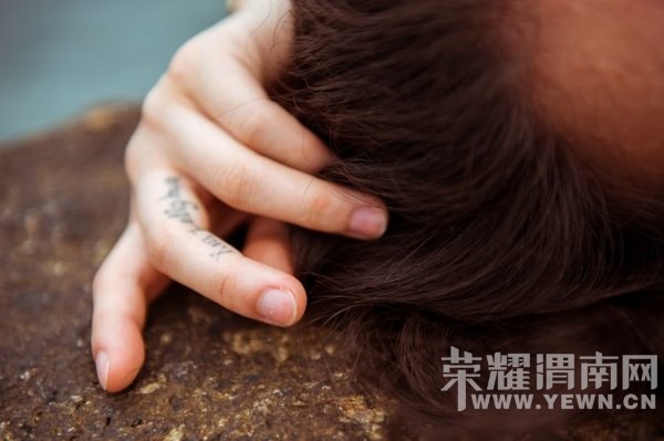 һ���������׵�״̬��һ������ϴ�Ӻ�ĸо���