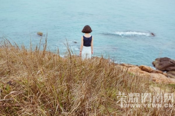 һ���������׵�״̬��һ������ϴ�Ӻ�ĸо���