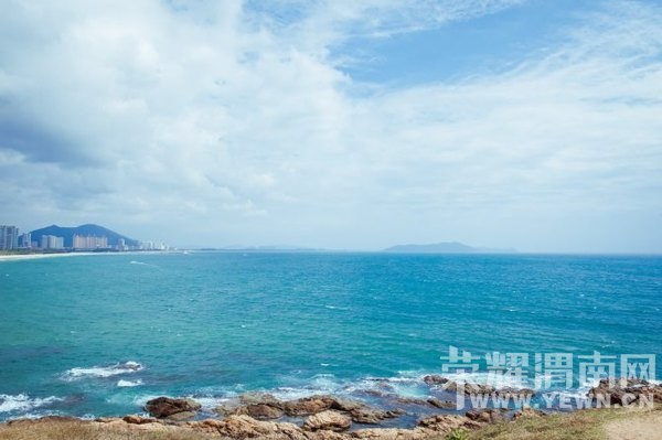 һ���������׵�״̬��һ������ϴ�Ӻ�ĸо���