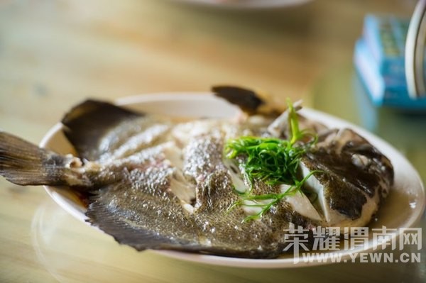 һ���������׵�״̬��һ������ϴ�Ӻ�ĸо���