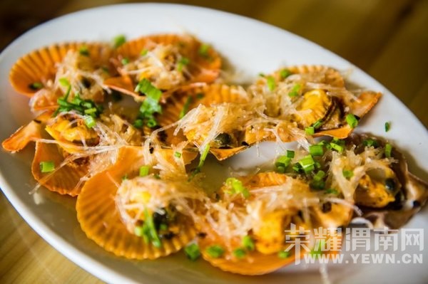 һ���������׵�״̬��һ������ϴ�Ӻ�ĸо���