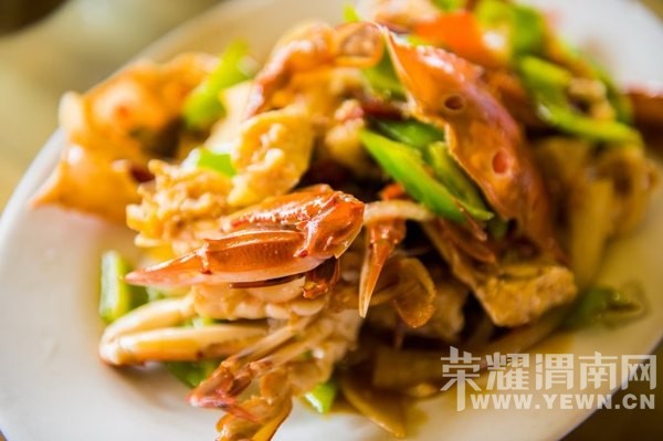 һ���������׵�״̬��һ������ϴ�Ӻ�ĸо���