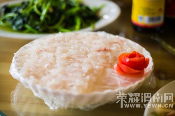 һ���������׵�״̬��һ������ϴ�Ӻ�ĸо���