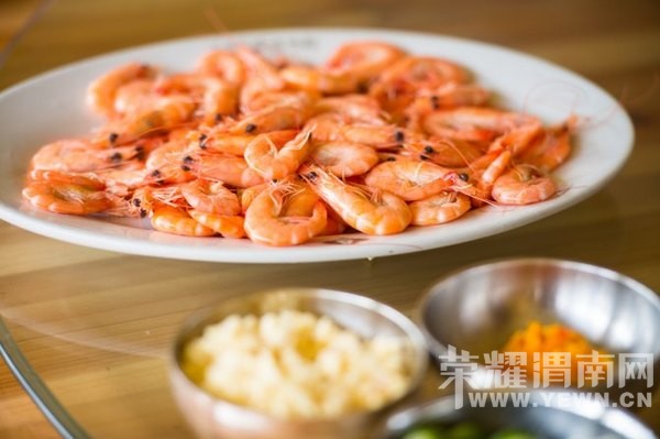 һ���������׵�״̬��һ������ϴ�Ӻ�ĸо���