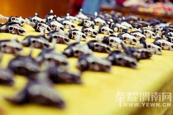 һ���������׵�״̬��һ������ϴ�Ӻ�ĸо���