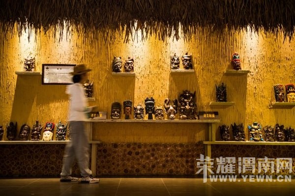 һ���������׵�״̬��һ������ϴ�Ӻ�ĸо���