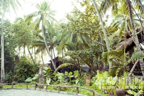 һ���������׵�״̬��һ������ϴ�Ӻ�ĸо���