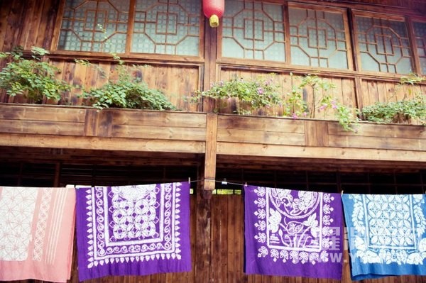 һ���������׵�״̬��һ������ϴ�Ӻ�ĸо���