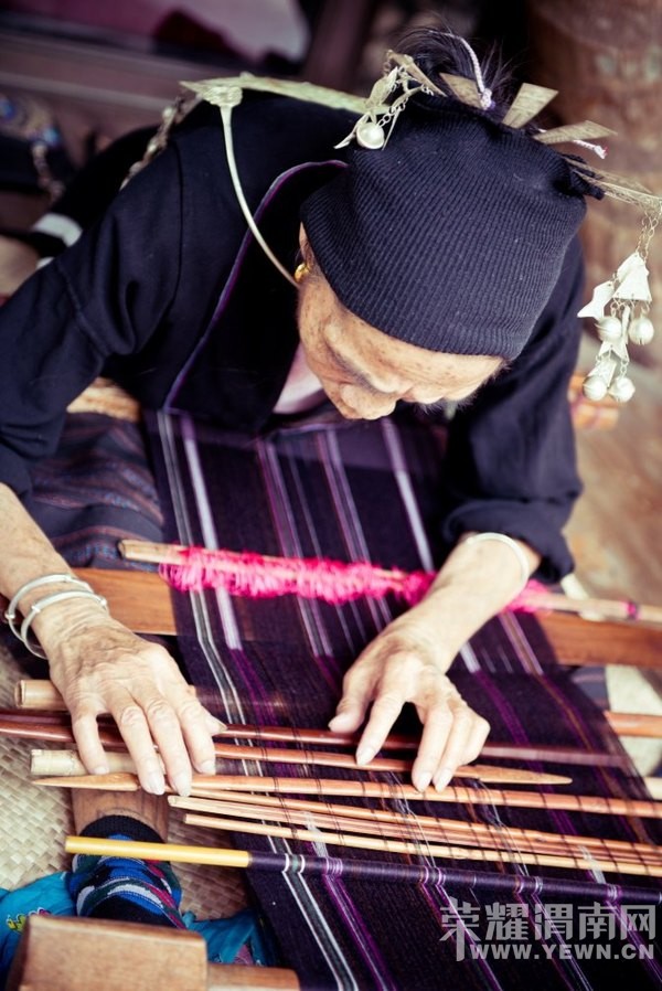 һ���������׵�״̬��һ������ϴ�Ӻ�ĸо���