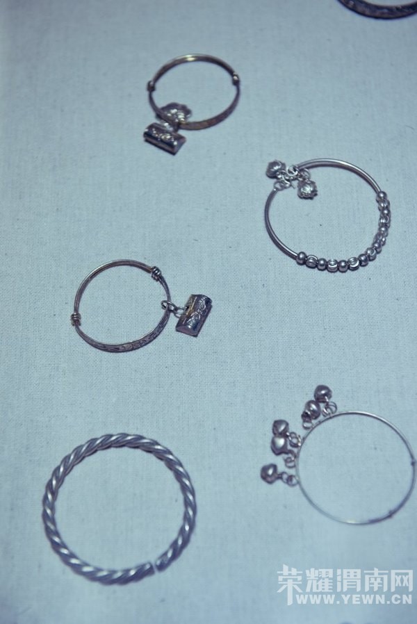 һ���������׵�״̬��һ������ϴ�Ӻ�ĸо���