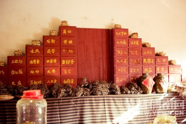 һ���������׵�״̬��һ������ϴ�Ӻ�ĸо���