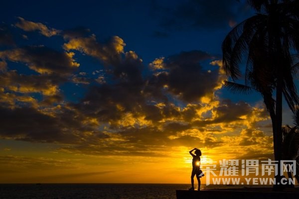 һ���������׵�״̬��һ������ϴ�Ӻ�ĸо���