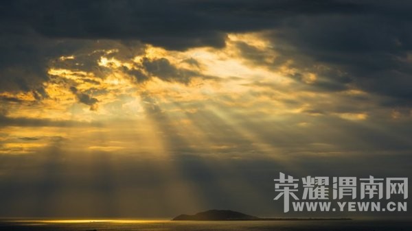 һ���������׵�״̬��һ������ϴ�Ӻ�ĸо���