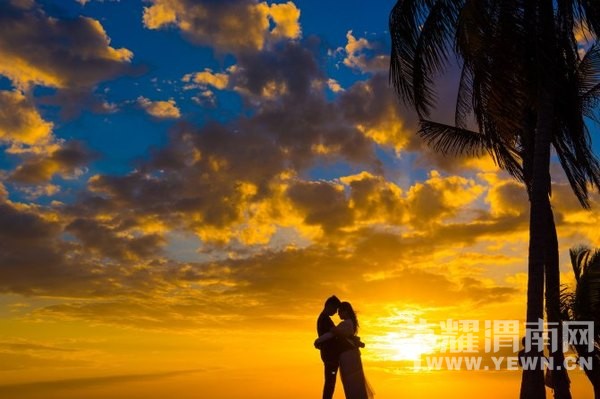 һ���������׵�״̬��һ������ϴ�Ӻ�ĸо���