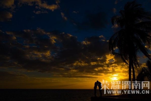 һ���������׵�״̬��һ������ϴ�Ӻ�ĸо���