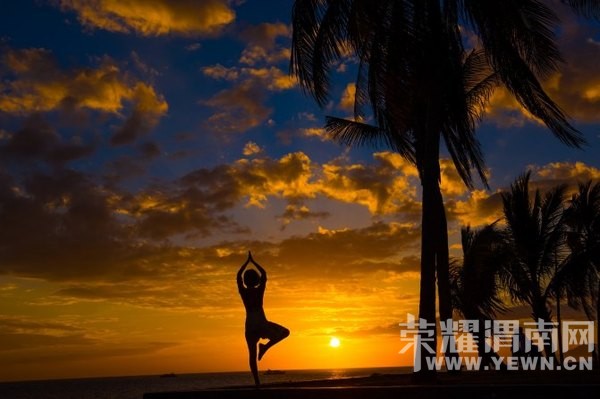 һ���������׵�״̬��һ������ϴ�Ӻ�ĸо���