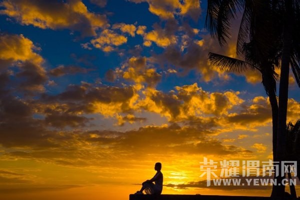 һ���������׵�״̬��һ������ϴ�Ӻ�ĸо���