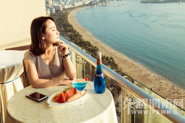 һ���������׵�״̬��һ������ϴ�Ӻ�ĸо���