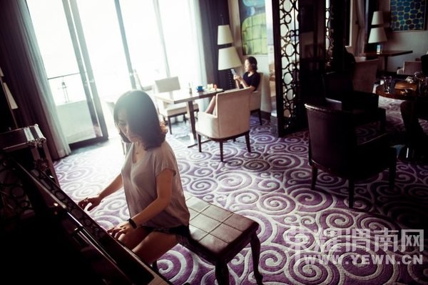 һ���������׵�״̬��һ������ϴ�Ӻ�ĸо���