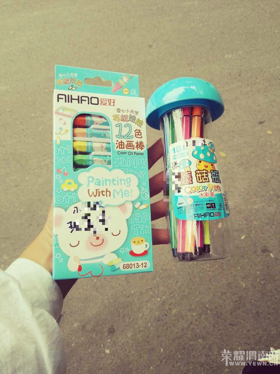 ��û�к���һ�����ܵı��裿�����