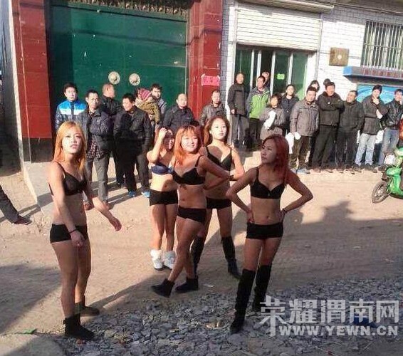 ˼�뱣�ص�ũ����������ô�������¶�ǵĽ�Ŀ��