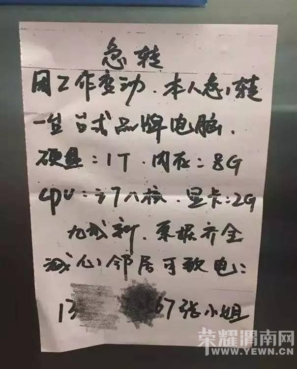 ƭ�־��ڼ��ſڣ�μ��С�������ֳ����Ĺ�涼��ƭ�˵ģ�