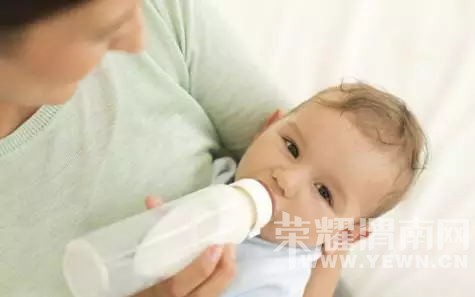 �鷿��ʱ�����̶�������ν����