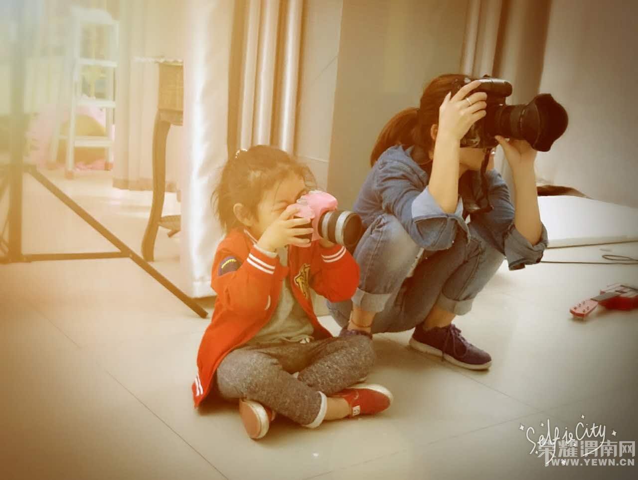 ���У������ľٶ�˲������ʯ�����ü�����