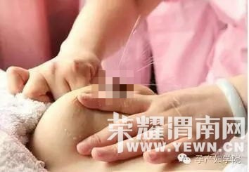 �鷿��ʱ�����̶�������ν����