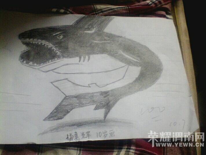 ��������ֵļ����У����ӵĻ���Ǧ�ʻ������~��