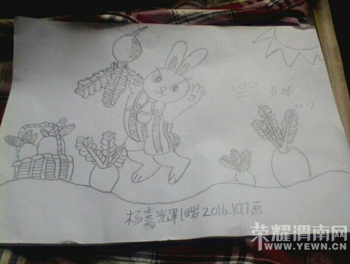 ��������ֵļ����У����ӵĻ���Ǧ�ʻ������~��