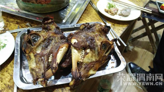 ɽ���������ʳ��ͭ���ͦ���ģ������������ĺ��ؿ�ζ��