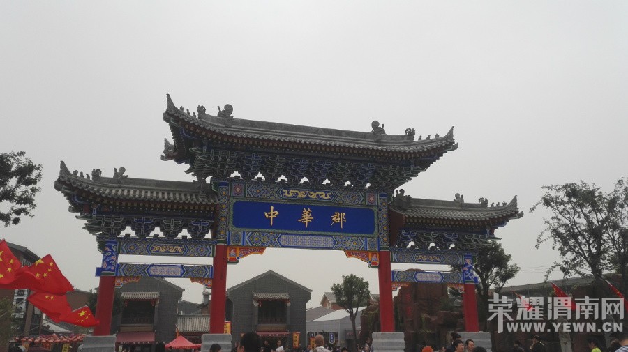 ��ϰ��󡱵Ĺ���--��ƽ����տ���һ�����Ժ�����ĺõط�����֪����