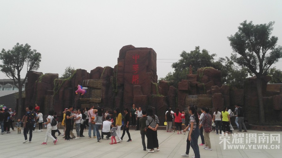 ��ϰ��󡱵Ĺ���--��ƽ����տ���һ�����Ժ�����ĺõط�����֪����