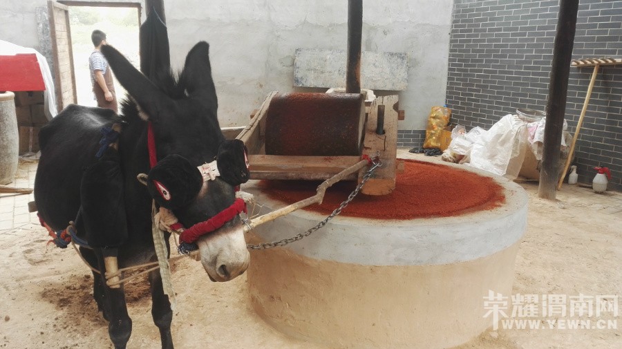 ��ϰ��󡱵Ĺ���--��ƽ����տ���һ�����Ժ�����ĺõط�����֪����