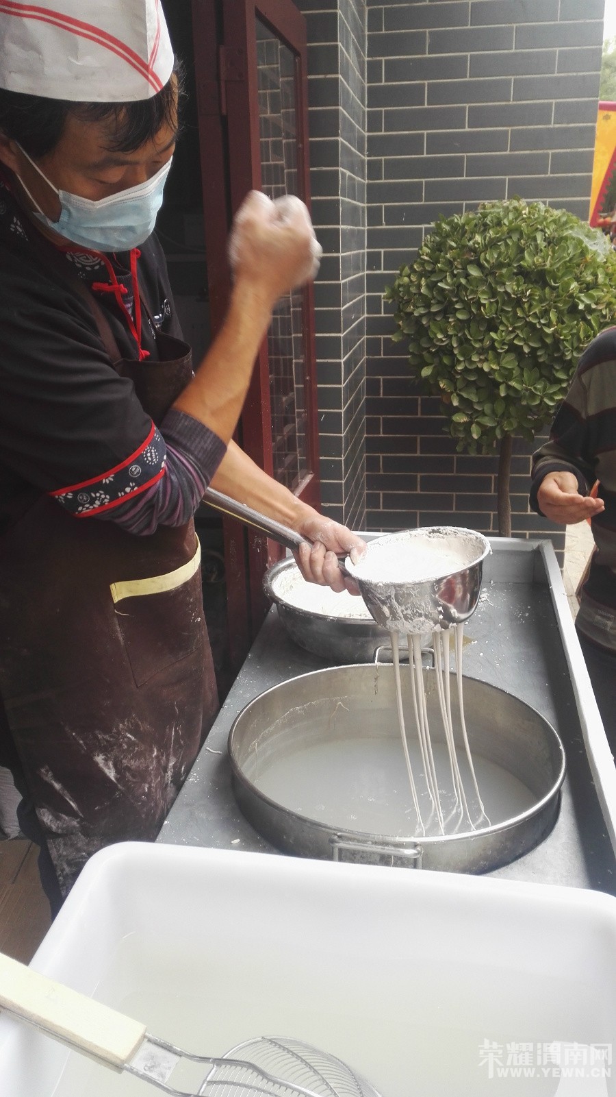 ��ϰ��󡱵Ĺ���--��ƽ����տ���һ�����Ժ�����ĺõط�����֪����