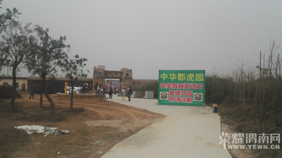 ��ϰ��󡱵Ĺ���--��ƽ����տ���һ�����Ժ�����ĺõط�����֪����