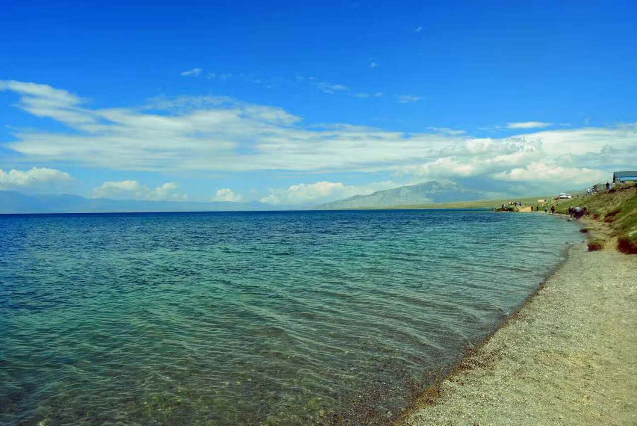 �ҵ���һֱ�������ˣ�ȴ�ܸ������������