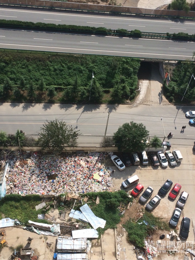 130629gllc9owplkp00cz0.jpg
